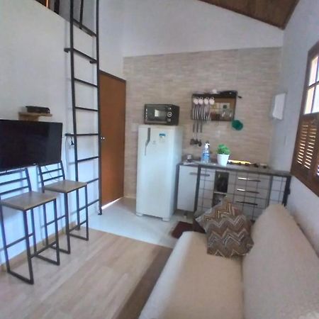 Recanto Da Paz Ibitipoca Com Hidromassagem Conceição da Ibitipoca Exteriér fotografie