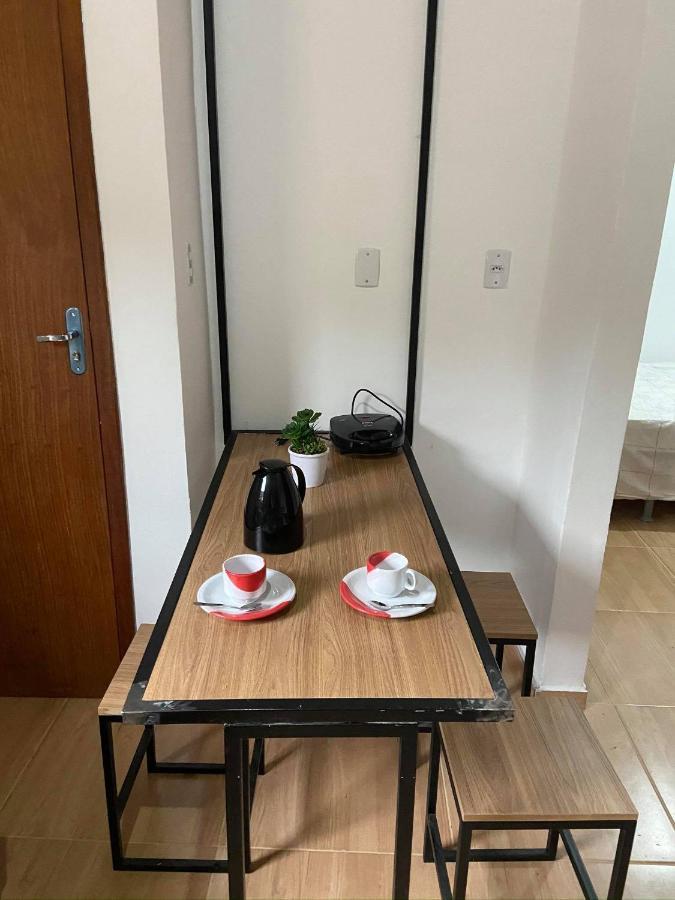 Recanto Da Paz Ibitipoca Com Hidromassagem Conceição da Ibitipoca Exteriér fotografie