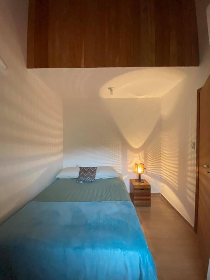 Recanto Da Paz Ibitipoca Com Hidromassagem Conceição da Ibitipoca Exteriér fotografie